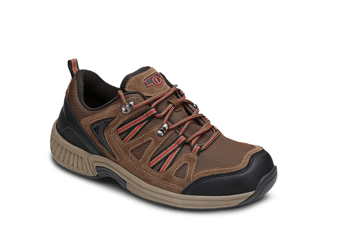 Buy authentic for cheap Sorrento Brown 0513